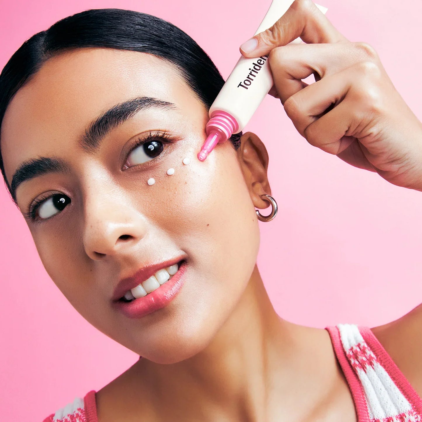 Torriden – Cellmazing Firming Eye Cream