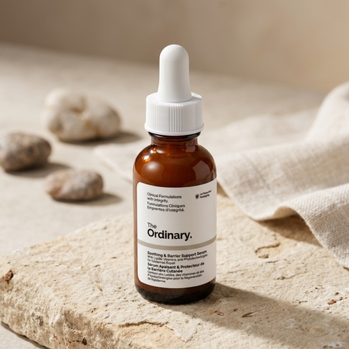 The Ordinary Soothing & Barrier Support Serum 30ml
