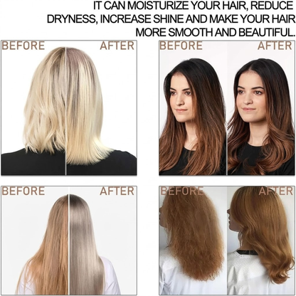 Halovida Instant Fresh Volumizing Dry Shampoo