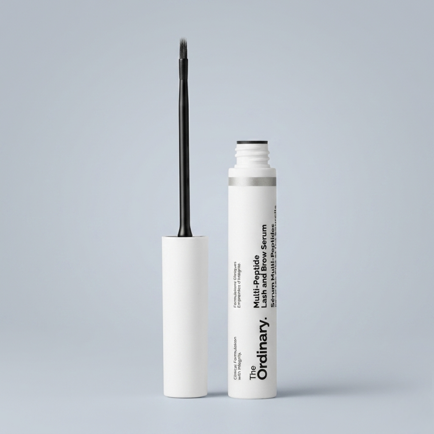 The Ordinary Multi-Peptide Lash & Brow Serum