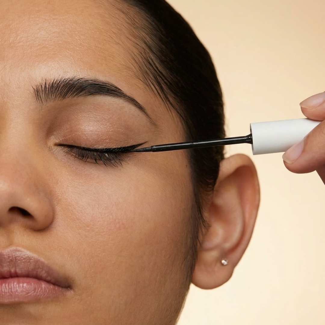 The Ordinary Multi-Peptide Lash & Brow Serum