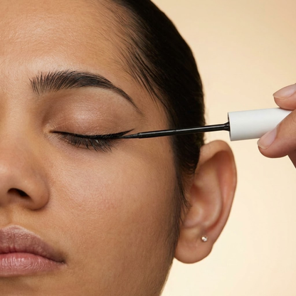 The Ordinary Multi-Peptide Lash & Brow Serum