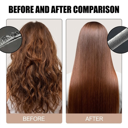 Halovida Instant Fresh Volumizing Dry Shampoo
