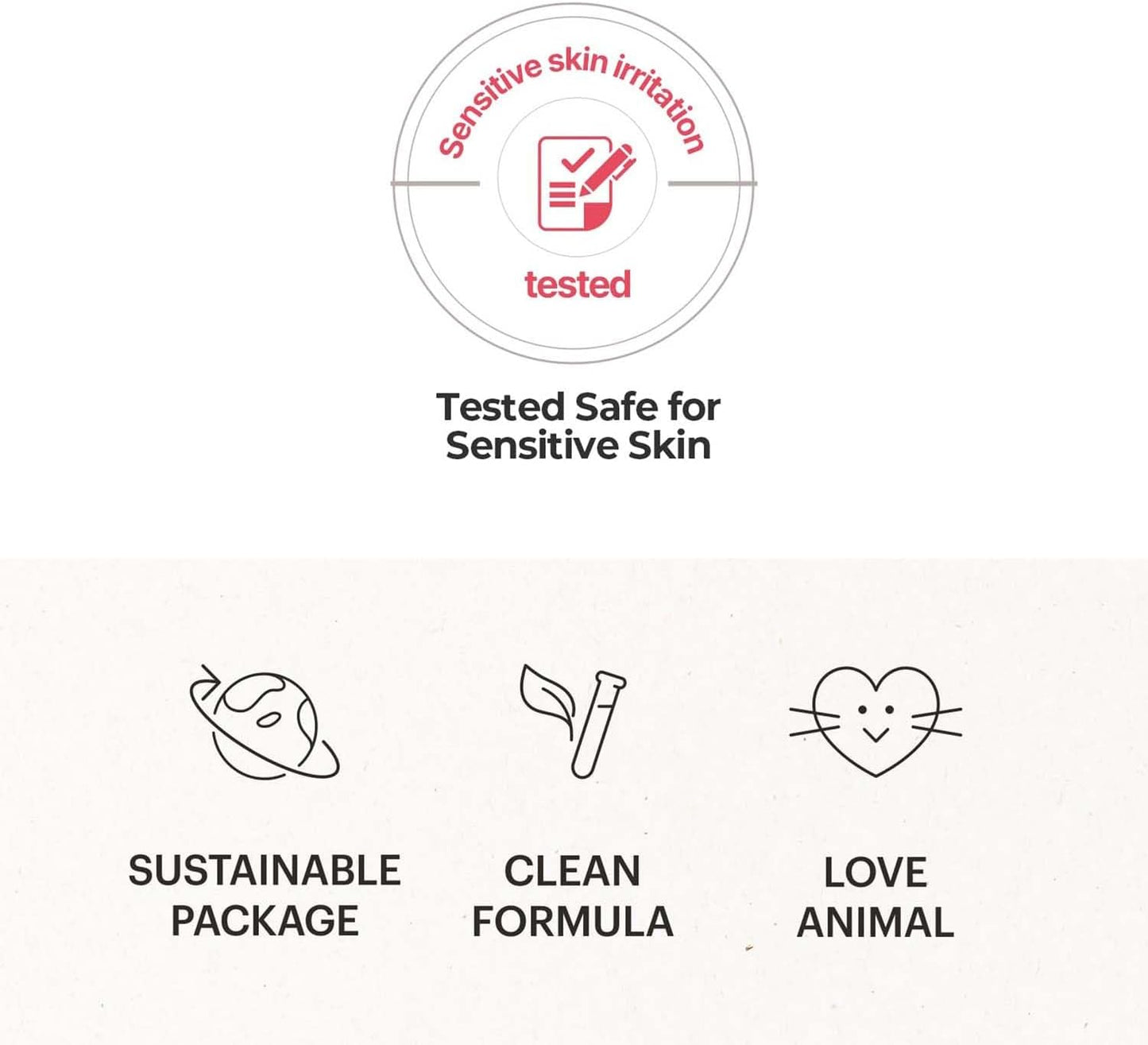 Torriden – Cellmazing Firming Eye Cream
