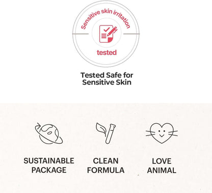 Torriden – Cellmazing Firming Eye Cream