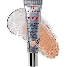 Erborian CC Crème