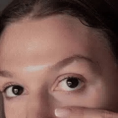 Seoul 1988 Retinal Eye Cream