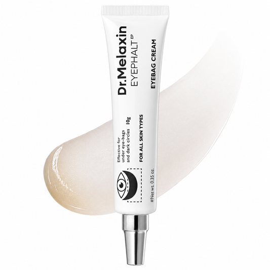 Dr. Melaxin Eyephalt Cream