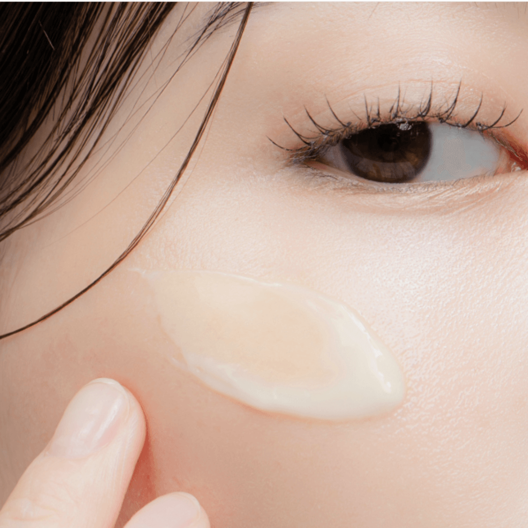 Dr. Althea 345 Relief Skin Cream