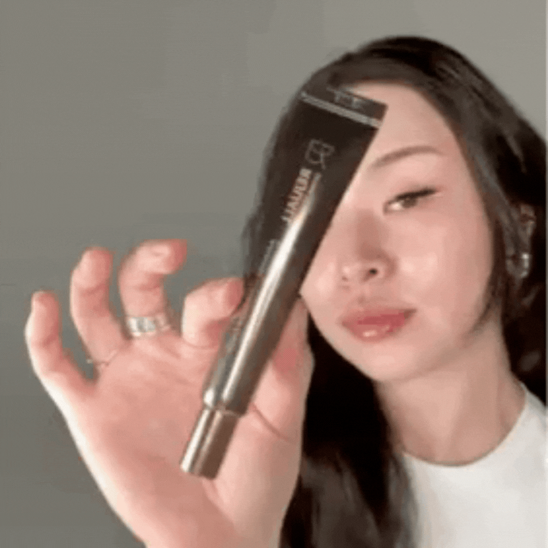Rejuall Advanced PDRN Relief Cream