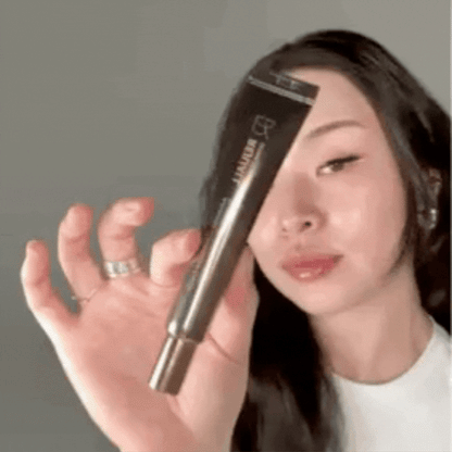 Rejuall Advanced PDRN Relief Cream