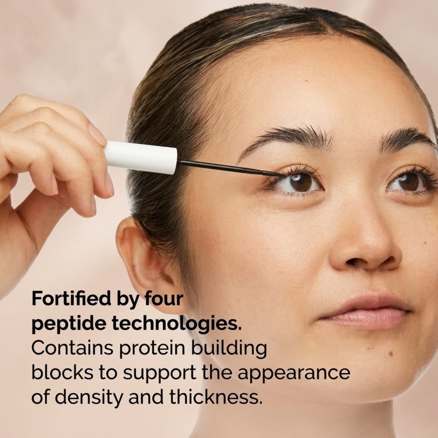The Ordinary Multi-Peptide Lash & Brow Serum
