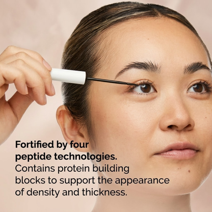 The Ordinary Multi-Peptide Lash & Brow Serum