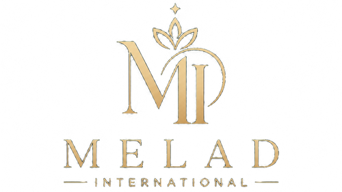 Melad International