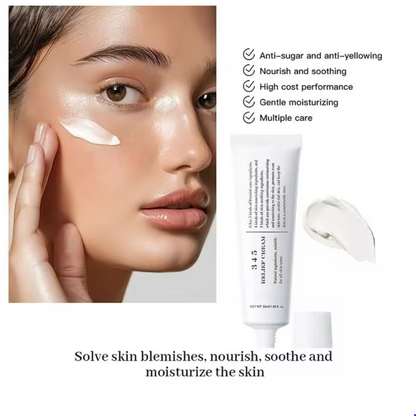 Dr. Althea 345 Relief Skin Cream