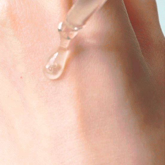 Centella Facial Serum