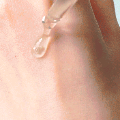 Centella Facial Serum