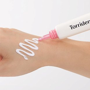 Torriden – Cellmazing Firming Eye Cream