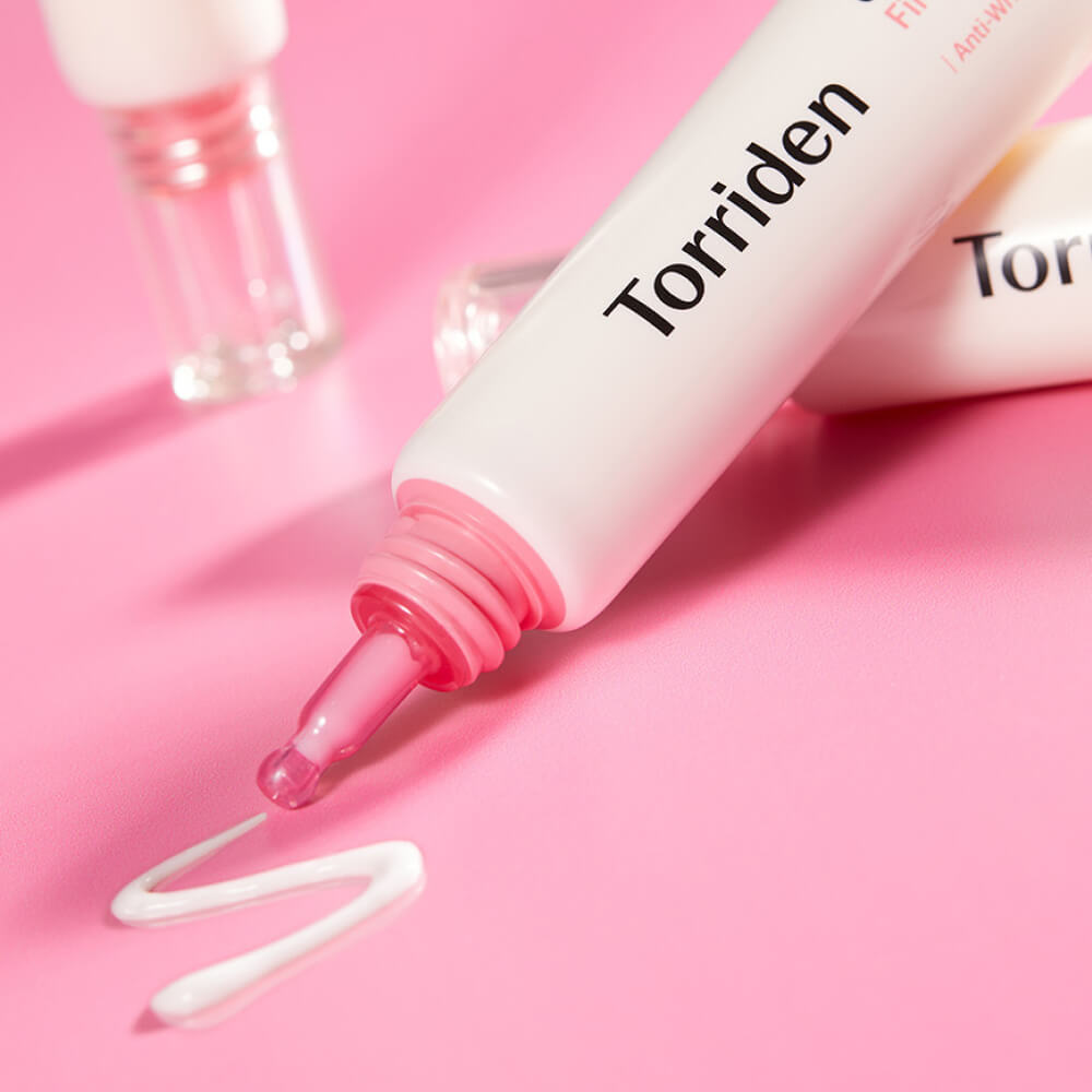 Torriden – Cellmazing Firming Eye Cream