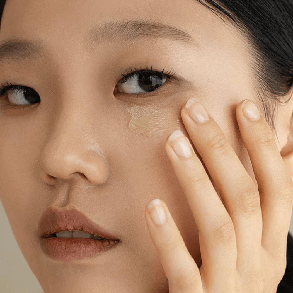 Beauty of Joseon Revive Eye Serum