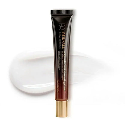 Rejuall Advanced PDRN Relief Cream