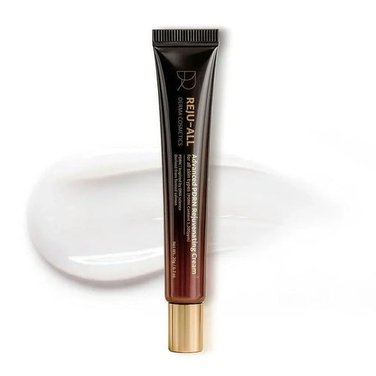 Rejuall Advanced PDRN Relief Cream